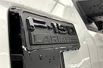 2025 Ford F-150 SuperCrew Cab 4x4 Pickup for sale #FK11274 - photo 9