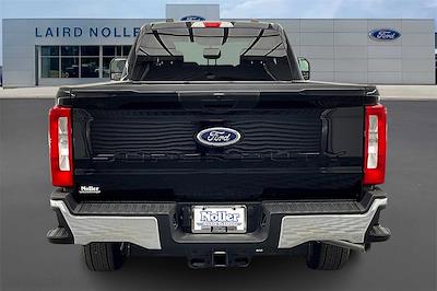 2025 Ford F-350 Super Cab SRW 4x4 Pickup for sale #FK11303 - photo 2