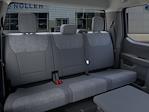 2025 Ford F-350 Super Cab SRW 4x4 Pickup for sale #FK11306 - photo 11