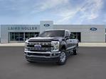 2025 Ford F-350 Super Cab SRW 4x4 Pickup for sale #FK11306 - photo 3