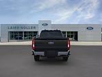 2025 Ford F-350 Super Cab SRW 4x4 Pickup for sale #FK11306 - photo 4