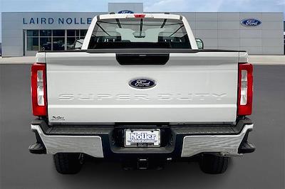 New 2025 Ford F-350 XL Super Cab 4x4 SRW Pickup for sale #FK11309 - photo 2