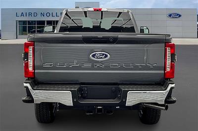 New 2025 Ford F-350 XLT Regular Cab 4x4 SRW Pickup for sale #FK11310 - photo 2