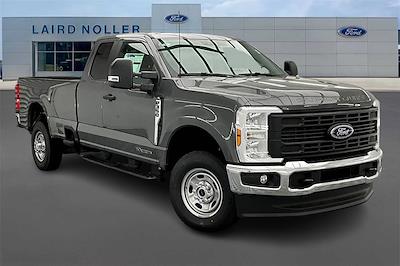 2025 Ford F-350 Super Cab SRW 4x4 Pickup for sale #FK11311 - photo 2