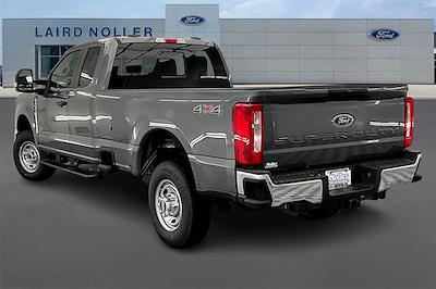 2025 Ford F-350 Super Cab SRW 4WD Pickup for sale #FK11311 - photo 2
