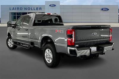2025 Ford F-350 Crew Cab SRW 4WD Pickup for sale #FK11320 - photo 2