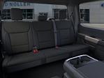 2025 Ford F-150 SuperCrew Cab 4x4 Pickup for sale #FK11334 - photo 11