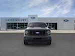 2025 Ford F-150 SuperCrew Cab 4x4 Pickup for sale #FK11334 - photo 6