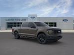 2025 Ford F-150 SuperCrew Cab 4x4 Pickup for sale #FK11334 - photo 7