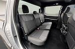 2025 Ford F-150 SuperCrew Cab 4x4 Pickup for sale #FK11349 - photo 10