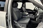2025 Ford F-150 SuperCrew Cab 4x4 Pickup for sale #FK11349 - photo 11