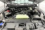 2025 Ford F-150 SuperCrew Cab 4x4 Pickup for sale #FK11349 - photo 12