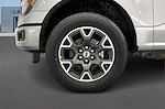 2025 Ford F-150 SuperCrew Cab 4x4 Pickup for sale #FK11349 - photo 13