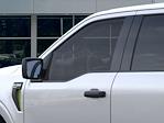 2025 Ford F-150 SuperCrew Cab 4x4 Pickup for sale #FK11349 - photo 20