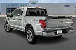 2025 Ford F-150 SuperCrew Cab 4x4 Pickup for sale #FK11349 - photo 3
