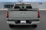 2025 Ford F-150 SuperCrew Cab 4x4 Pickup for sale #FK11349 - photo 4