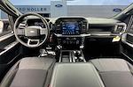2025 Ford F-150 SuperCrew Cab 4x4 Pickup for sale #FK11349 - photo 5