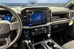 2025 Ford F-150 SuperCrew Cab 4x4 Pickup for sale #FK11349 - photo 6