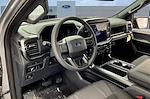 2025 Ford F-150 SuperCrew Cab 4x4 Pickup for sale #FK11349 - photo 7