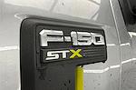 2025 Ford F-150 SuperCrew Cab 4x4 Pickup for sale #FK11349 - photo 9