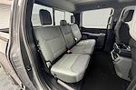 2025 Ford F-150 SuperCrew Cab 4x4 Pickup for sale #FK11351 - photo 10