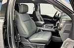2025 Ford F-150 SuperCrew Cab 4x4 Pickup for sale #FK11351 - photo 11
