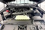 2025 Ford F-150 SuperCrew Cab 4x4 Pickup for sale #FK11351 - photo 12