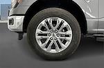 2025 Ford F-150 SuperCrew Cab 4x4 Pickup for sale #FK11351 - photo 13