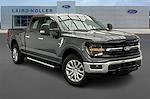 2025 Ford F-150 SuperCrew Cab 4x4 Pickup for sale #FK11351 - photo 2