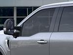 2025 Ford F-150 SuperCrew Cab 4x4 Pickup for sale #FK11351 - photo 20