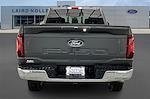 2025 Ford F-150 SuperCrew Cab 4x4 Pickup for sale #FK11351 - photo 4