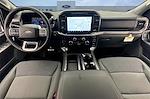 2025 Ford F-150 SuperCrew Cab 4x4 Pickup for sale #FK11351 - photo 5