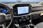 2025 Ford F-150 SuperCrew Cab 4x4 Pickup for sale #FK11351 - photo 6