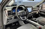 2025 Ford F-150 SuperCrew Cab 4x4 Pickup for sale #FK11351 - photo 7