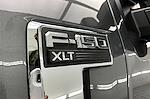 2025 Ford F-150 SuperCrew Cab 4x4 Pickup for sale #FK11351 - photo 9