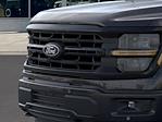 2025 Ford F-150 SuperCrew Cab 4x4 Pickup for sale #FK11353 - photo 17