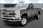 2025 Ford F-350 Regular Cab SRW 4x4 Pickup for sale #FK11366 - photo 1