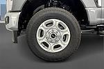 2025 Ford F-350 Regular Cab SRW 4x4 Pickup for sale #FK11366 - photo 10