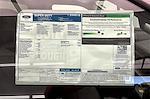 2025 Ford F-350 Regular Cab SRW 4x4 Pickup for sale #FK11366 - photo 11
