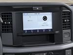 2025 Ford F-350 Regular Cab SRW 4x4 Pickup for sale #FK11366 - photo 14