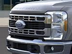 2025 Ford F-350 Regular Cab SRW 4x4 Pickup for sale #FK11366 - photo 17