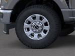 2025 Ford F-350 Regular Cab SRW 4x4 Pickup for sale #FK11366 - photo 19