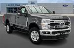 2025 Ford F-350 Regular Cab SRW 4x4 Pickup for sale #FK11366 - photo 3