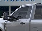 2025 Ford F-350 Regular Cab SRW 4x4 Pickup for sale #FK11366 - photo 20
