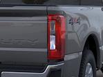 2025 Ford F-350 Regular Cab SRW 4x4 Pickup for sale #FK11366 - photo 21