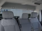 2025 Ford F-350 Regular Cab SRW 4x4 Pickup for sale #FK11366 - photo 22