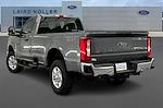 2025 Ford F-350 Regular Cab SRW 4x4 Pickup for sale #FK11366 - photo 2