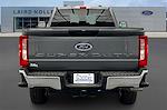 2025 Ford F-350 Regular Cab SRW 4x4 Pickup for sale #FK11366 - photo 4