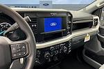 2025 Ford F-350 Regular Cab SRW 4x4 Pickup for sale #FK11366 - photo 5