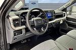2025 Ford F-350 Regular Cab SRW 4x4 Pickup for sale #FK11366 - photo 6